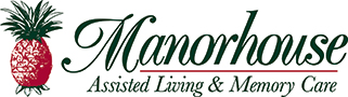 Manorhouse Assisted Living